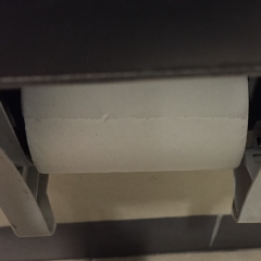 Thumbnail of post image