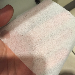 Thumbnail of post image