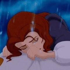 Thumbnail of post image