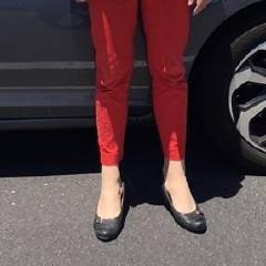 Thumbnail of post image