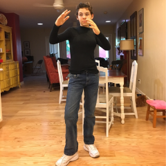 Thumbnail of post image