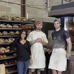 Thumbnail of post image