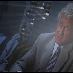Thumbnail of post image