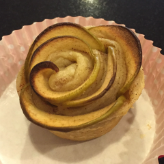 Thumbnail of post image