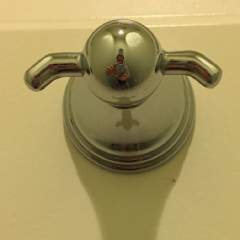 Thumbnail of post image
