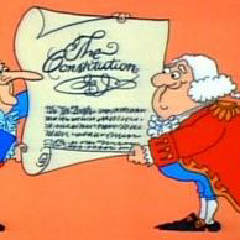 Thumbnail of post image