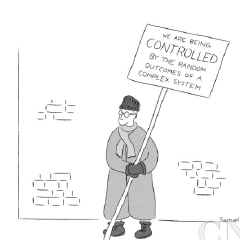Thumbnail of post image