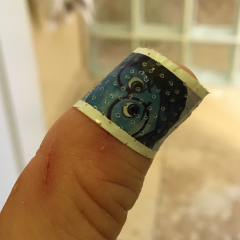 Thumbnail of post image