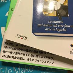 Thumbnail of post image