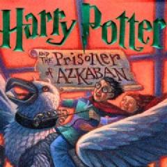 Thumbnail of post image
