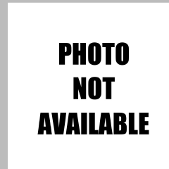 Thumbnail of post image