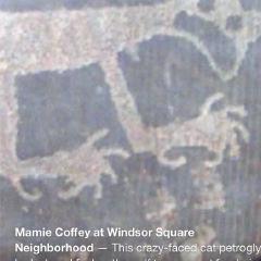 Thumbnail of post image