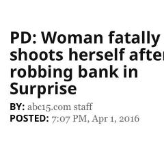 Thumbnail of post image