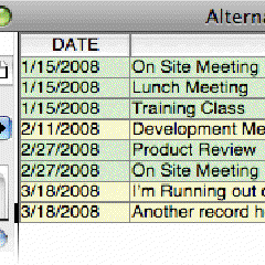 Thumbnail of post image
