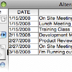 Thumbnail of post image