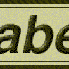 Thumbnail of post image