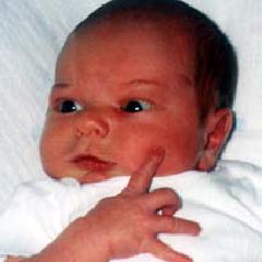 Thumbnail of post image