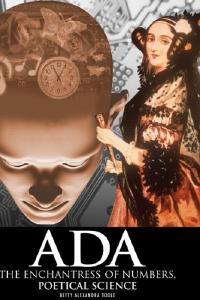 Ada, The Enchantress of Numbers