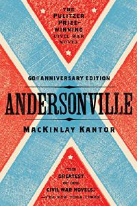 Andersonville