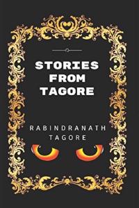 Stories from Tagore