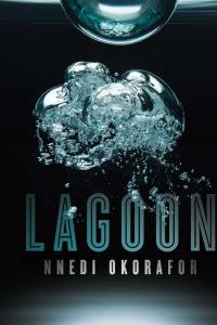 Lagoon