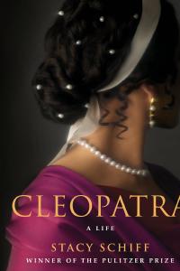 Cleopatra