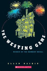 The Westing Game