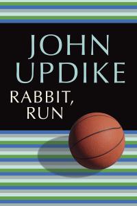 Rabbit Run