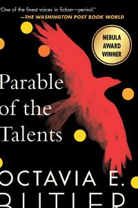 The Parable of the Talents