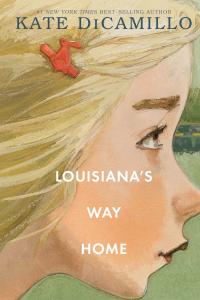 Louisiana’s Way Home