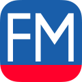 FileMaker Advisor icon