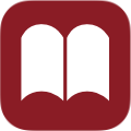 Book icon