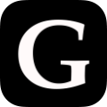 gwcoffey icon